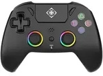 Deltaco Controller Wireless RGB PS5