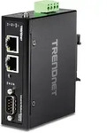 Trendnet TI-M12 Gateway/Controller 10, 100 Mbit/s