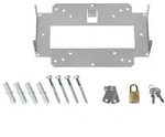 LANCOM LN Lock (Bulk 10) WLAN-Zugangspunkt-Halterung