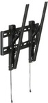 Hagor 8416, Hagor BL Tilt 800 165,1 cm (65") Schwarz