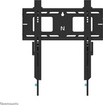 Neomounts WL30-750BL14, Neomounts WL30-750BL14 Schwerlast-Wandhalterung 42-75" - fest