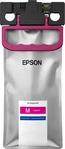Epson C13T13M340, Epson C13T13M340 Druckerpatrone 1 St&uuml;ck(e) Original Extrahohe