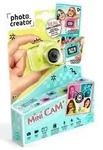 Canal Toys Photo Creator CLK062 Gelb