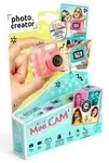 Canal Toys Photo Creator CLK060