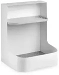 Digitus Schreibtisch Unterbau-Ablage / Taschen-Fach