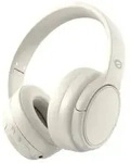 Conceptronic PARRIS03C Bluetooth-Stereo-Headset