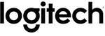 Logitech 952-000199 Zubeh&ouml;r f&uuml;r Konferenztechnik Erweiterungsset