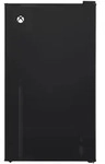 Ukonic XBOX 3.2cuft Freistehend 91 l Schwarz
