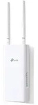 TP-Link TL-MR100-OUTDOOR WLAN-Router Schnelles Ethernet Einzelband (2,4GHz) 4G Wei&szlig;