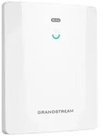 Grandstream GWN7664ELR Outoor AX6000 Wi-Fi 6 Access Point