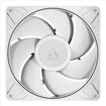 Arctic ACFAN00317A, ARCTIC P14 Pro PST (White) 140 mm PWM-L&uuml;fter mit Kabelsplitter