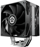 Enermax ETS-T41, Enermax ETS-T41 Computerk&uuml;hlsystem Prozessor Luftk&uuml;hlung 12 cm