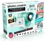 Canal Toys So Slime Video Projector Camera