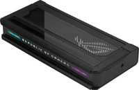 Asus Retail 90XB0A4N-BDS000, Asus Retail ASUS ROG Bulwark Dock (2025) DG300