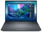 DELL Pro Max 14 Premium MA14250 Intel Core Ultra 7 265H Laptop 35,6 cm (14")...