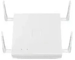 LANCOM LX-6212 (EU, Bulk 10) 1775 Mbit/s Wei&szlig; Power over Ethernet (PoE)