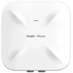 Reyee by Ruijie RG-RAP6260(G) Wireless