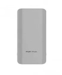 Reyee by Ruijie RG-EST310 V2 Wireless Bridge