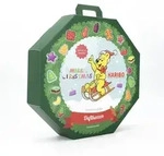 Balthasar 810030.001 Adventskalender
