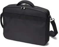 Dicota D30849-RPET, DICOTA Eco Multi PRO 11-14.1" 35,8 cm (14.1") Aktenkoffer...