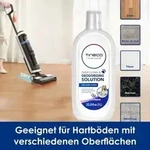 TINECO PET Reinigungsfl&uuml;ssigkeit (1L)