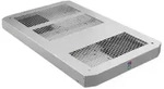 Rittal SK 5503.025 L&uuml;ftertafel