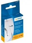 HERMA 5899 selbstklebendes Etikett Wei&szlig; 500 St&uuml;ck(e)