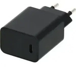 Brennenstuhl 1172640083 Ladeger&auml;t f&uuml;r Mobilger&auml;te Universal Schwarz AC Drinnen