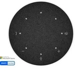 DELL SL525 Freisprecheinrichtung Universal Schwarz