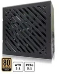 LC-Power LC6650G-SI V3.1 Netzteil 650 W 20+4 pin ATX ATX