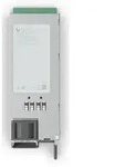 Ubiquiti UACC-PSU-12V-150W Netzteil & Spannungsumwandler Drinnen Gr&uuml;n, Grau