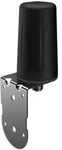 Panorama Antennas B4BE-6-60-5SP LTE Rundstrahlantenne