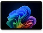 Microsoft Surface Pro 12" Snapdragon 1 TB 30,5 cm (12") 16 GB Wi-Fi 7 (802.11be)