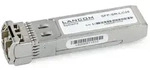 LANCOM SFP-SR-LC25 (Bulk 10)