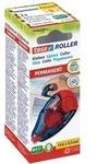 tesa Roller Kleben permanent ecoLogo Nachf&uuml;llkassette 2St.