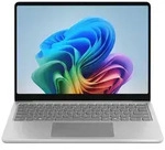 Microsoft Surface Laptop 13" Copilot+ PC Snapdragon 33 cm (13") Touchscreen 16...