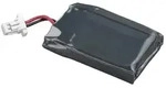 HP Poly CS540 Akku