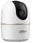 Dahua Technology DH-H3A Sicherheitskamera Dome IP-Sicherheitskamera Drinnen 2304 x