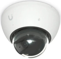 Ubiquiti UVC-AI-DOME-W, Ubiquiti AI Dome IP-Sicherheitskamera Innen & Au&szlig;en 3840 x