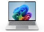 Microsoft Surface Laptop 7 Copilot+ PC Intel Core Ultra 5 238V 35 cm (13.8")