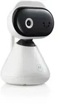 Motorola PIP1000 WiFi
