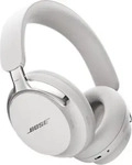 BOSE 890101-0200, Bose QuietComfort Ultra (2. Gen) - white (890101-0200)