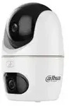Dahua Technology H5D-5F Sicherheitskamera Dome IP-Sicherheitskamera Drinnen 2880 x