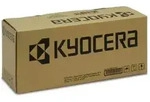 KYOCERA FK-475(E) Fixiereinheit 300000 Seiten