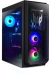 Acer DG.E4DEG.00J, Acer Predator Orion 7000 PO7-660 Intel Core Ultra 7 265KF 32 GB