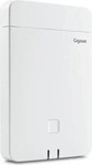 Gigaset Pro S30852-H2736-R101, Gigaset Pro Gigaset N770 IP Pro DECT-Basisstation