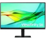 Samsung S27D604UAU Computerbildschirm 68,6 cm (27") 2560 x 1440 Pixel Quad HD LED