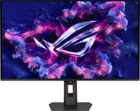 ASUS 90LM0B50-B01371, ASUS ROG Strix OLED XG32UCDS Computerbildschirm 80 cm...