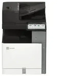 Lexmark CX963se Laser A3 1200 x 1200 DPI 55 Seiten pro Minute WLAN