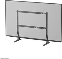 Neomounts DS45-430BL18, Neomounts DS45-430BL18 TV-St&auml;nder 45-90"